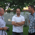IMG_4273_JPG-1344695838