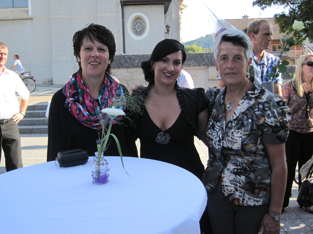 IMG_4275_JPG-1344695917