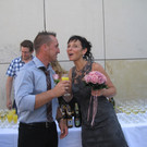 IMG_4276_JPG-1344695993