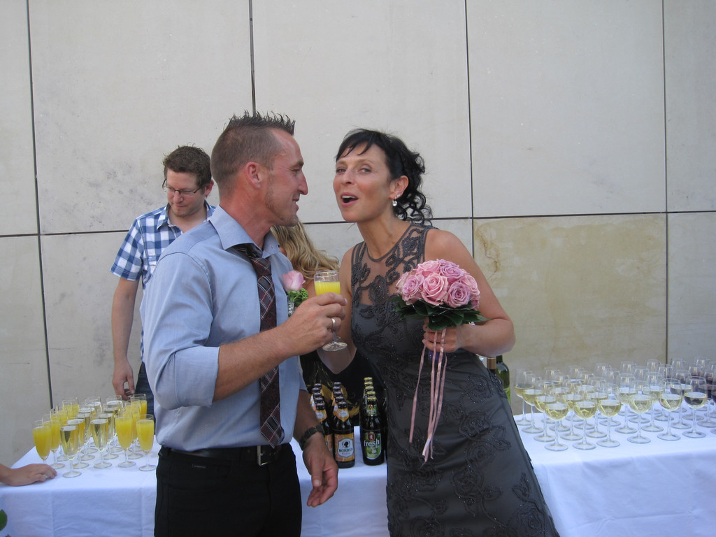 IMG_4276_JPG-1344695993