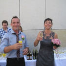 IMG_4277_JPG-1344696064