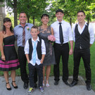 IMG_4279_JPG-1344696165