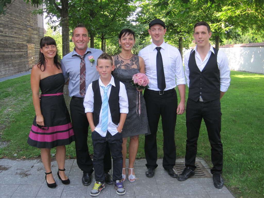 IMG_4279_JPG-1344696165