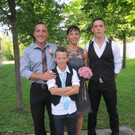 IMG_4282_JPG-1344696273