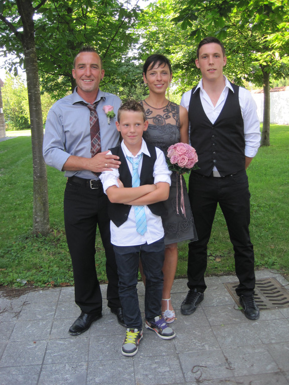 IMG_4282_JPG-1344696273