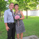 IMG_4284_JPG-1344696393