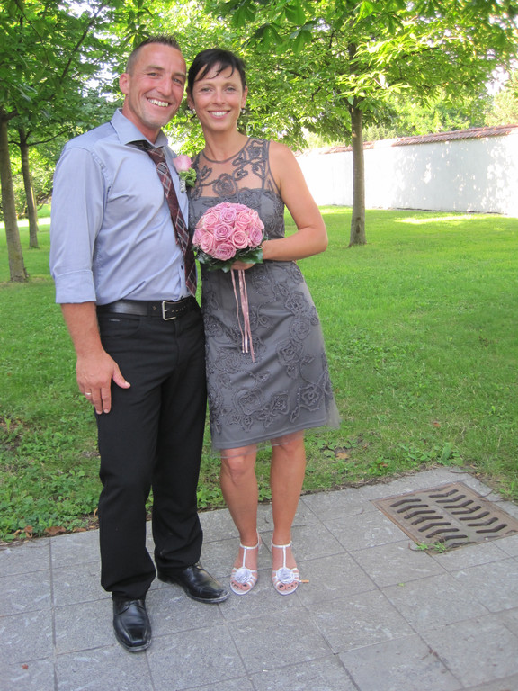 IMG_4284_JPG-1344696393
