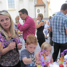 IMG_4286_JPG-1344696580