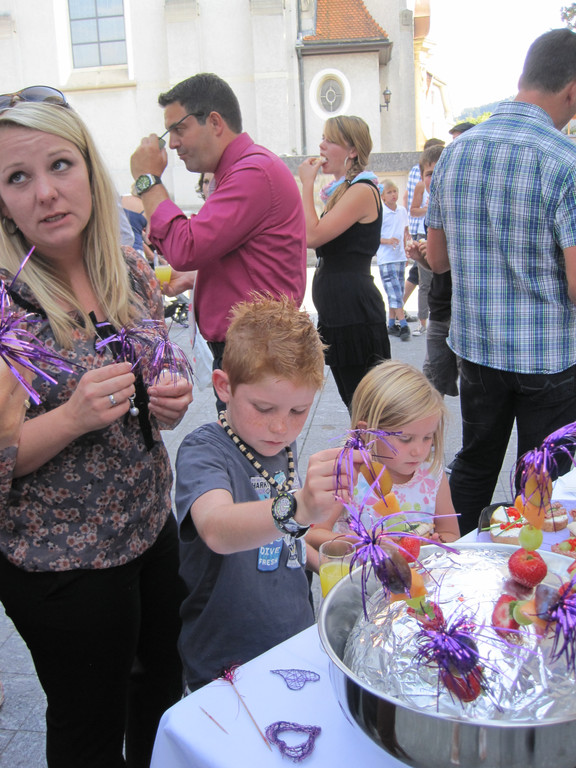 IMG_4286_JPG-1344696580