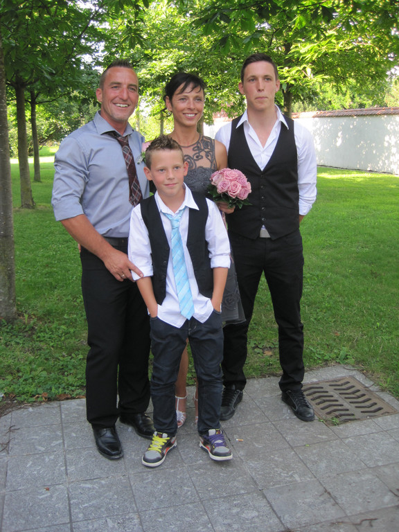 IMG_4287_JPG-1344696690