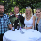 IMG_4290_JPG-1344696786