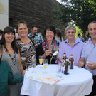 IMG_4292_JPG-1344696878