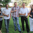 IMG_4296_JPG-1344694972
