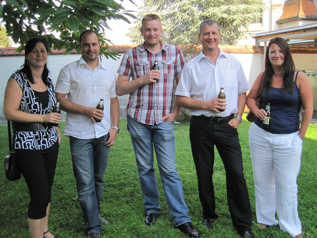 IMG_4296_JPG-1344694972