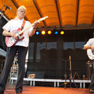 DSC05508_JPG-1344712485