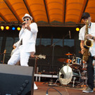 DSC05509_JPG-1344712506