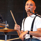 DSC05512_JPG-1344712531