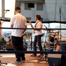 DSC05513_JPG-1344712540