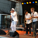 DSC05514_JPG-1344712551