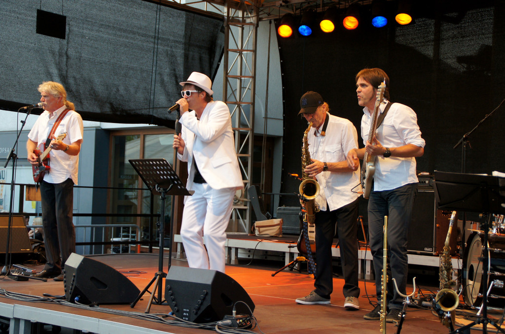 DSC05514_JPG-1344712551