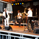 DSC05516_JPG-1344712566