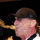 DSC05522_JPG-1344712657