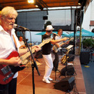 DSC05524_JPG-1344712679