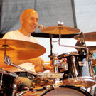 DSC05525_JPG-1344712694