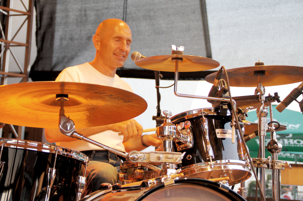 DSC05525_JPG-1344712694