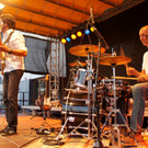 DSC05533_JPG-1344712710