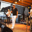 DSC05534_JPG-1344712727