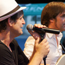 DSC05537_JPG-1344712766