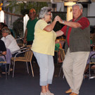 DSC05543_JPG-1344712811