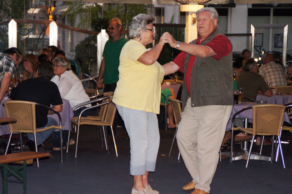 DSC05543_JPG-1344712811