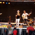 DSC05545_JPG-1344712834