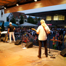 DSC05547_JPG-1344712869