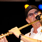 DSC05553_JPG-1344712935