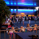 DSC05570_JPG-1344713102