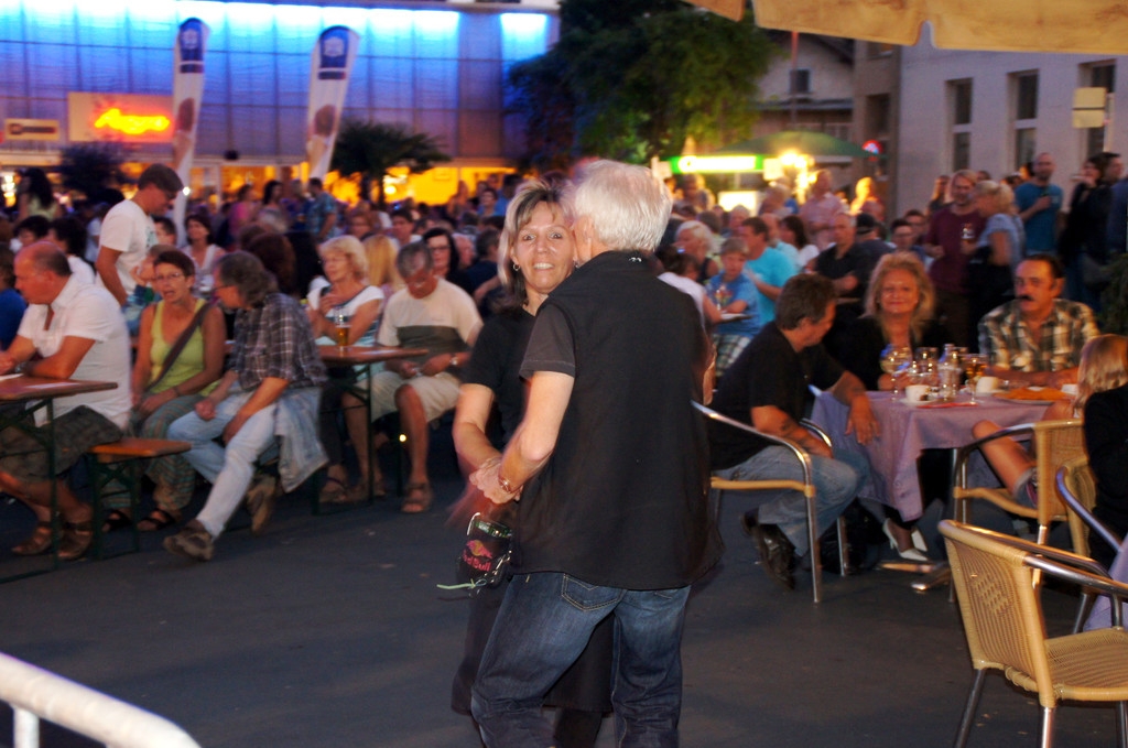 DSC05574_JPG-1344713134