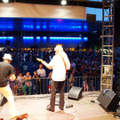DSC05577_JPG-1344713187