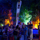 DSC05578_JPG-1344713208