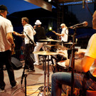 DSC05581_JPG-1344713271