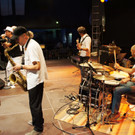 DSC05583_JPG-1344713328