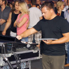 DSC05584_JPG-1344713359