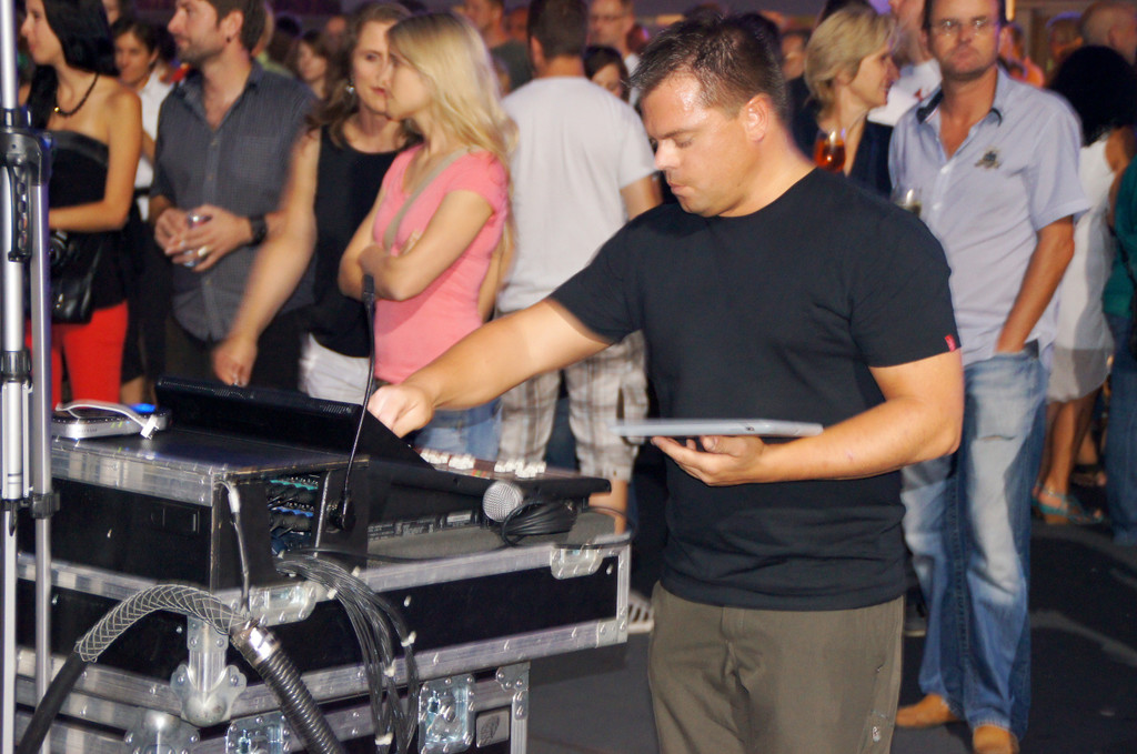 DSC05584_JPG-1344713359