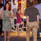 DSC05587_JPG-1344713415