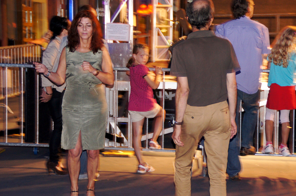 DSC05587_JPG-1344713415
