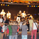 DSC05588_JPG-1344713440
