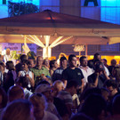 DSC05589_JPG-1344713476