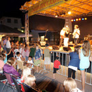 DSC05591_JPG-1344713537